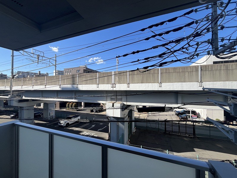 ホライゾンⅢ  その他6