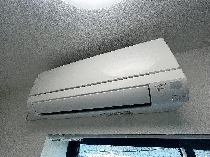 ホライゾンⅢ  その他9