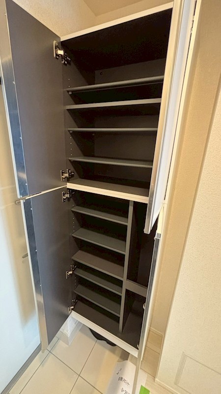 ホライゾンⅢ  その他10