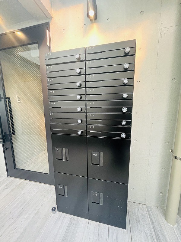 ホライゾンⅢ  その他19