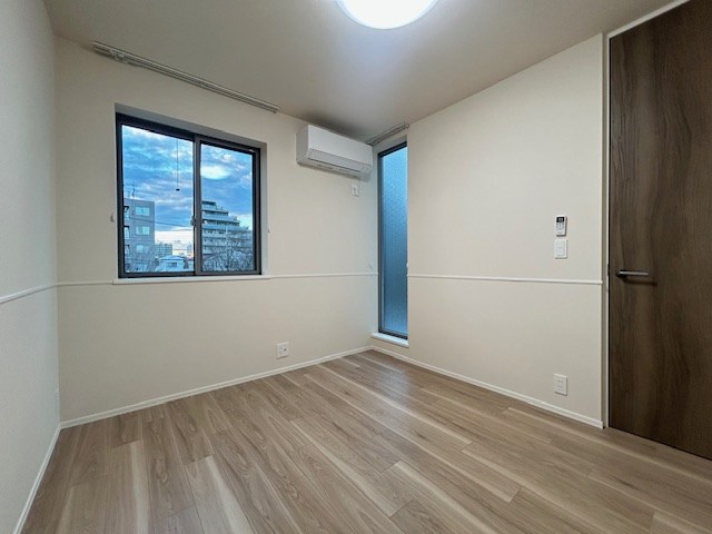 マリンハイツ北 その他1