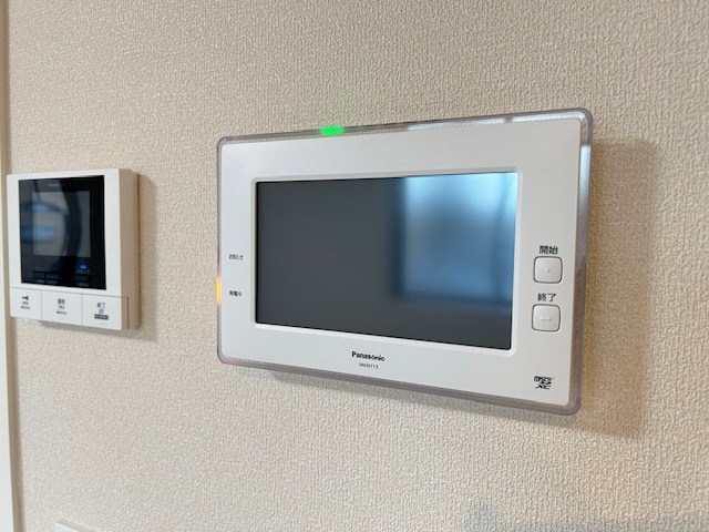 マリンハイツ北 その他6