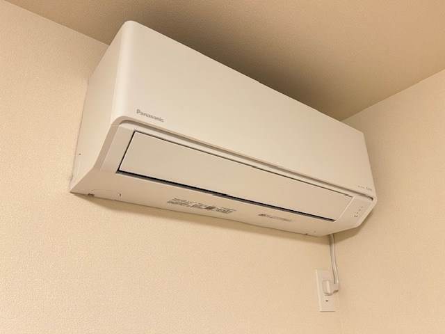 マリンハイツ北 その他7