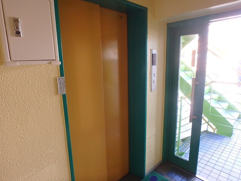 ファミーユＫＩ その他6