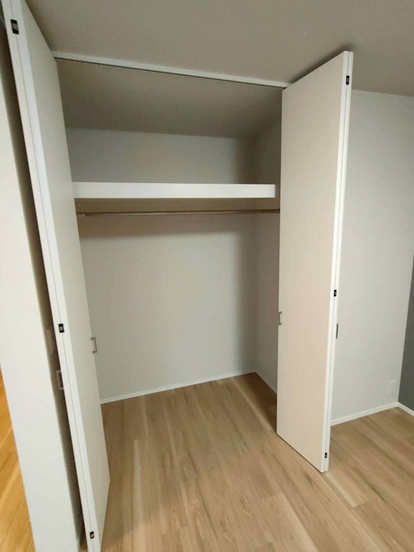 ヘーベルメゾン西葛西　Ｅ その他5