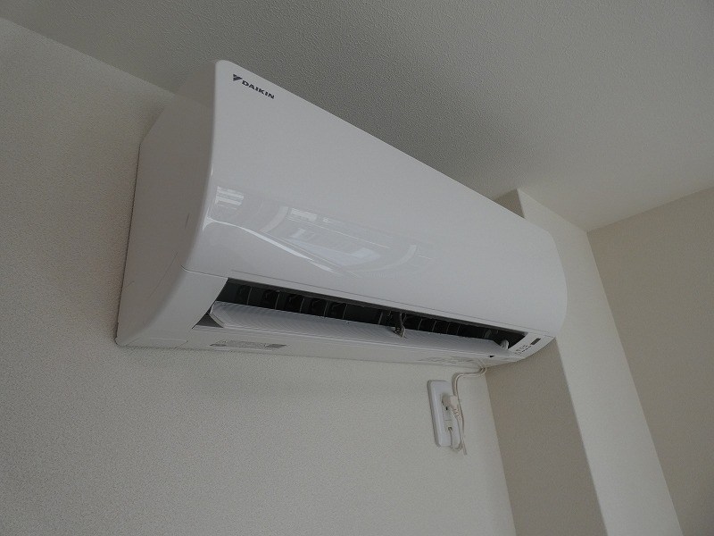 ＮＫ　ＦＩＯＲＥ その他1