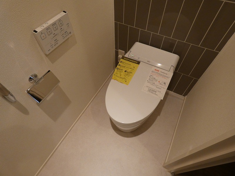 ＮＫ　ＦＩＯＲＥ その他2