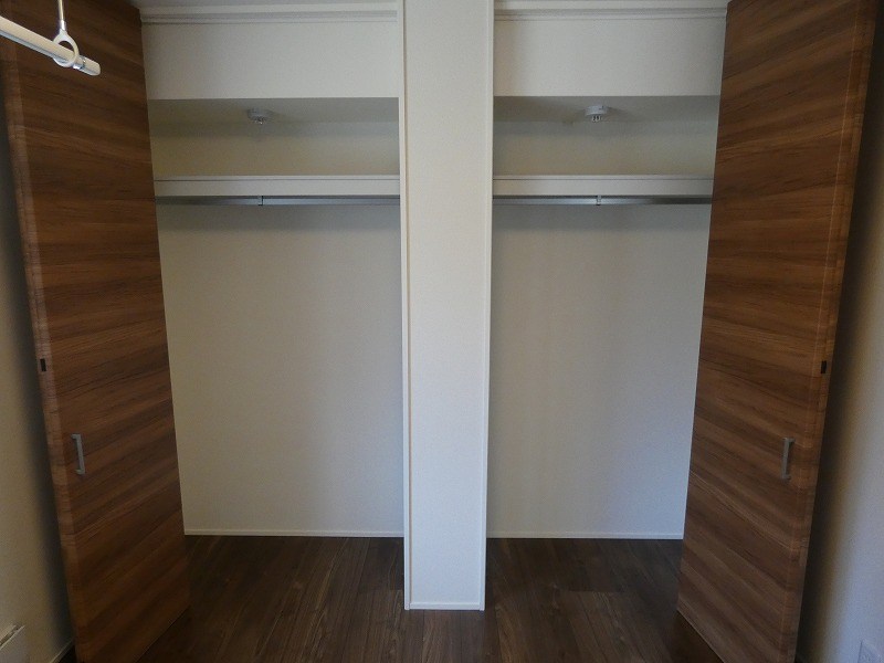 ＮＫ　ＦＩＯＲＥ その他4