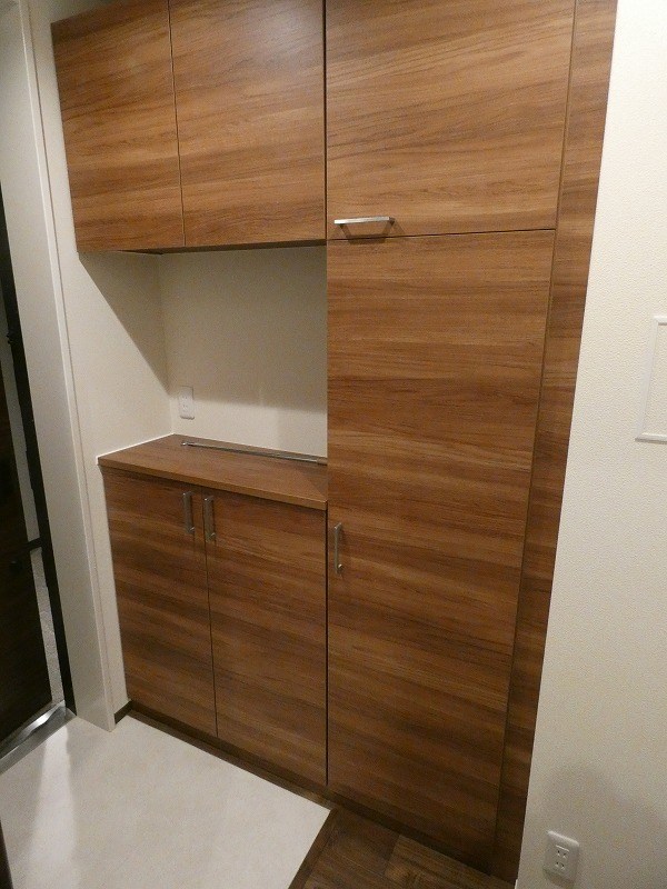 ＮＫ　ＦＩＯＲＥ その他9