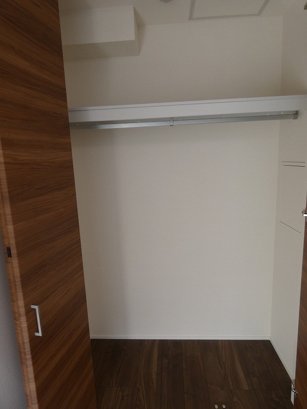 ＮＫ　ＦＩＯＲＥ その他10