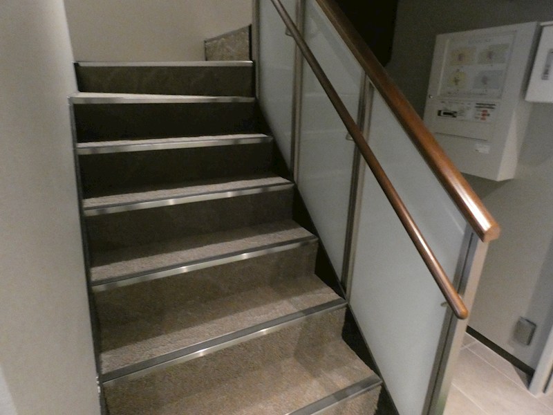 ＮＫ　ＦＩＯＲＥ その他13