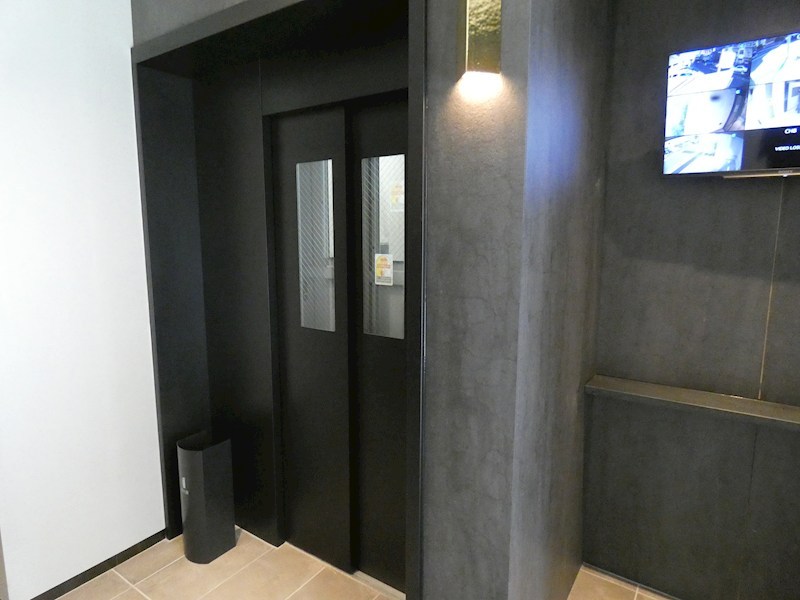 ＮＫ　ＦＩＯＲＥ その他14