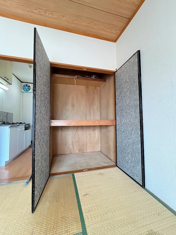 ハイム吉野 その他2