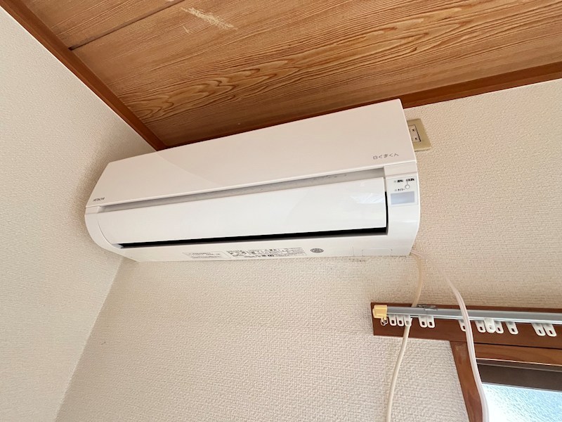 ハイム吉野 その他6