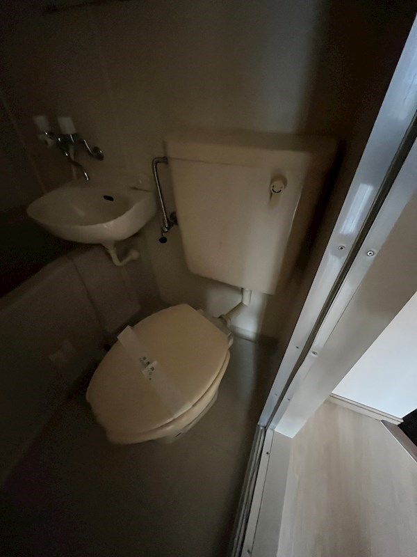 ラ・パイクス6112 その他1