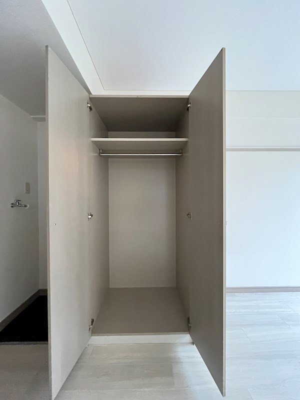 ラ・パイクス6112 その他2