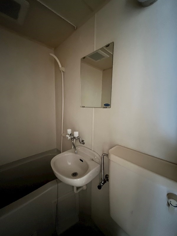 ラ・パイクス6112 その他3