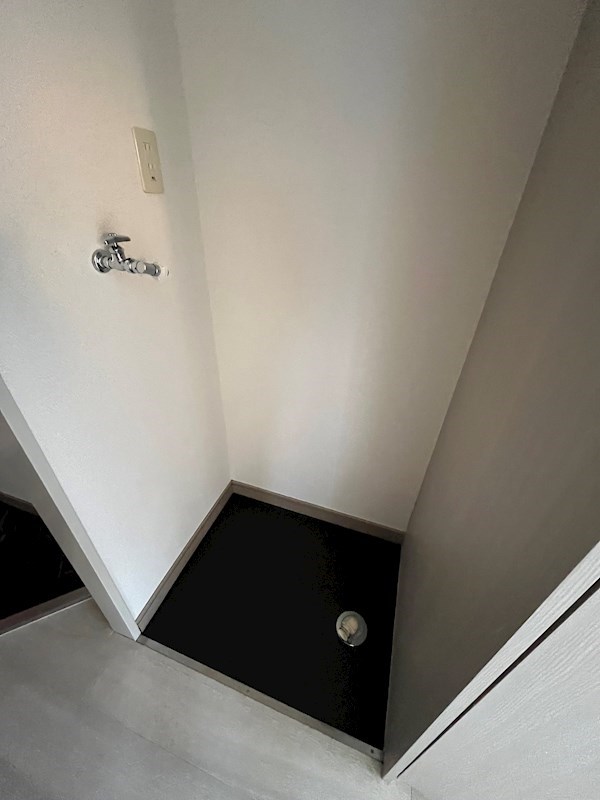 ラ・パイクス6112 その他6