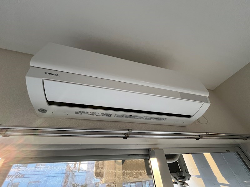 ラ・パイクス6112 その他7