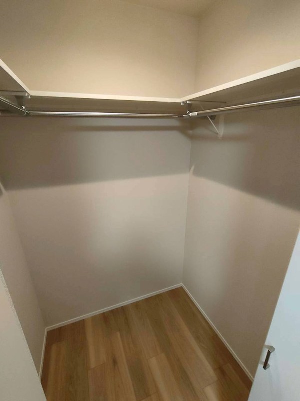 ヘーベルメゾン西葛西　Ｅ その他6