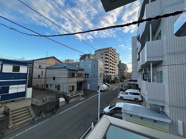 マリンハイツ南 その他14