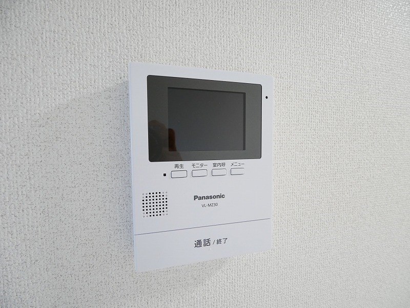 第２コーポマキ その他5