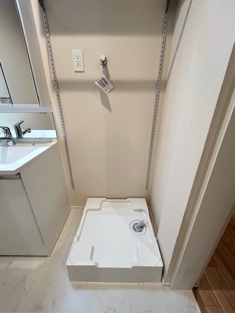 マリンハイツ南 その他4