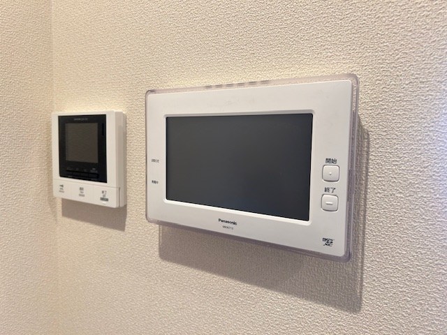 マリンハイツ南 その他6