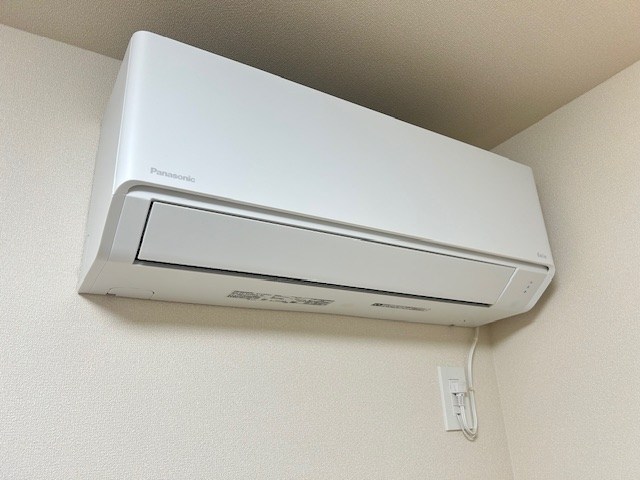 マリンハイツ南 その他12