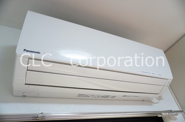 東都ハイム その他2