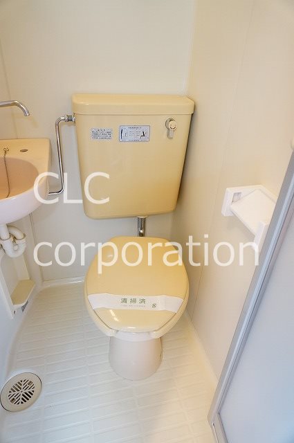 東都ハイム その他5