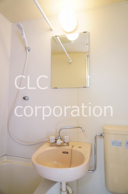 東都ハイム その他6