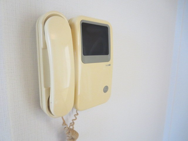 エレガンス その他5