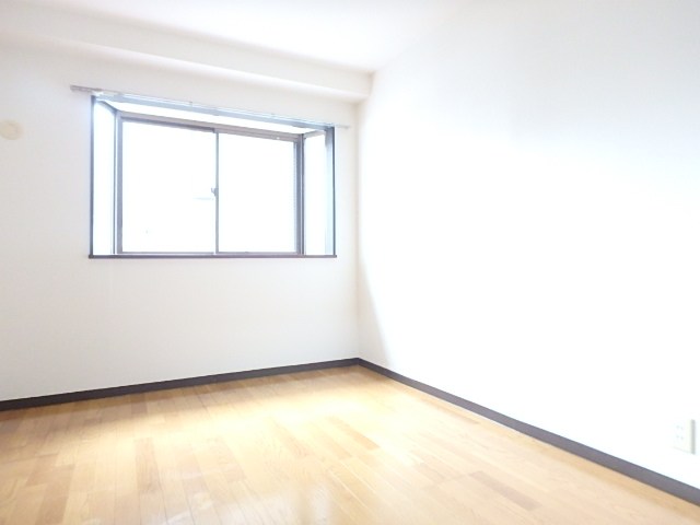 メゾンエスペランサ その他6