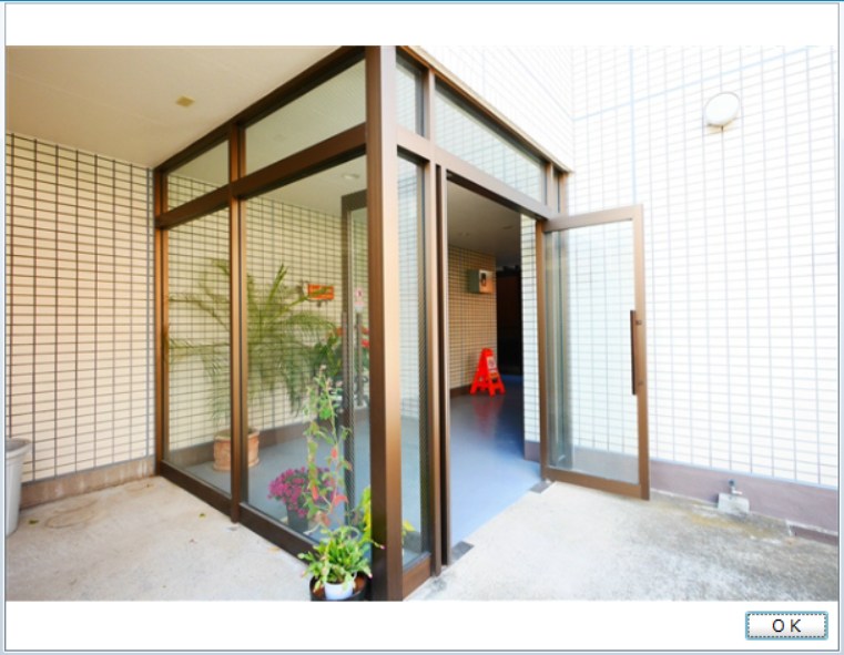 リブサンフラット その他6