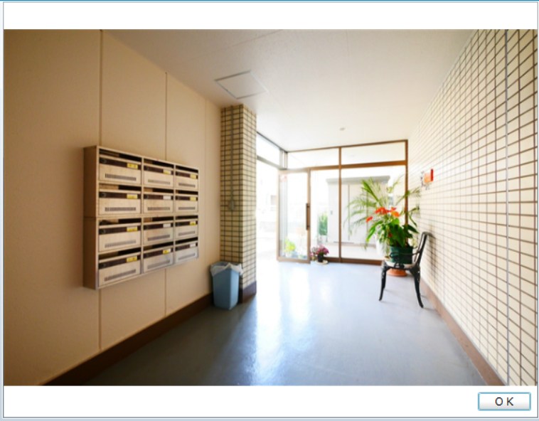 リブサンフラット その他8