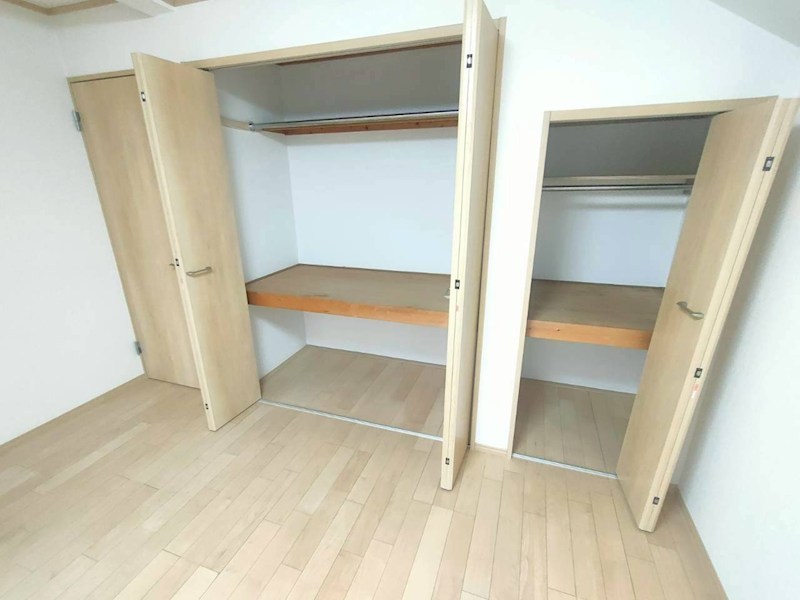 仮称）東葛西4丁目テラス その他1