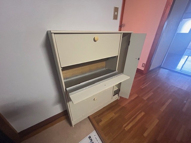 プルミエールマンション その他1