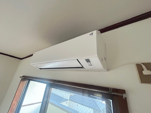 プルミエールマンション その他4