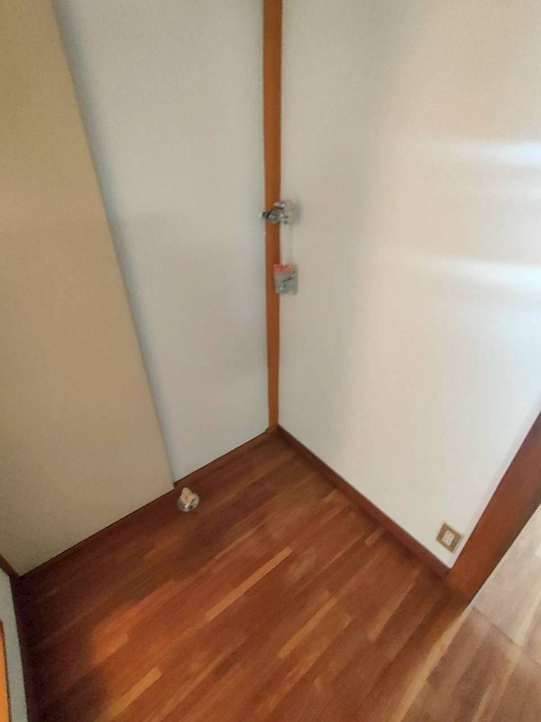 プルミエールマンション その他4