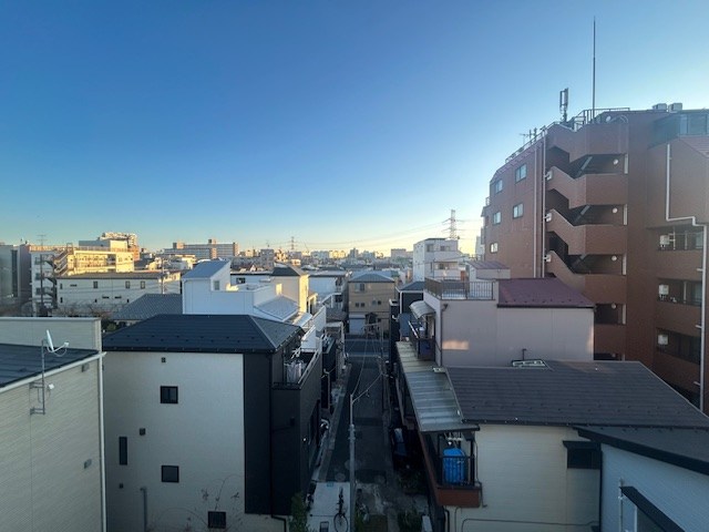 プルミエールマンション その他6