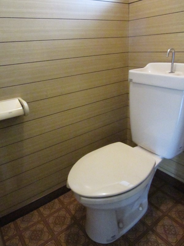 コーポ吉岡 その他1