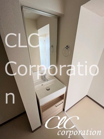 渡辺ビル その他3