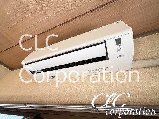 渡辺ビル その他7