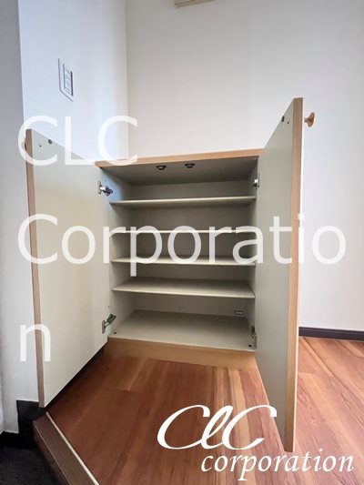 渡辺ビル その他9