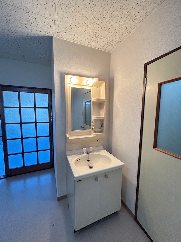 シェモア・モリタ その他1