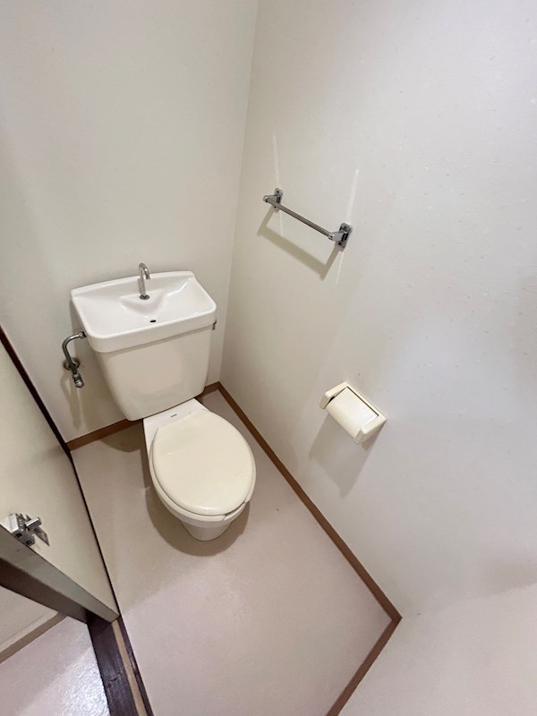 シェモア・モリタ その他2