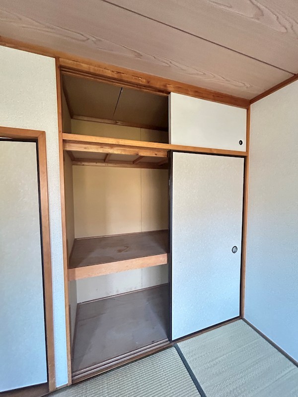 シェモア・モリタ その他3