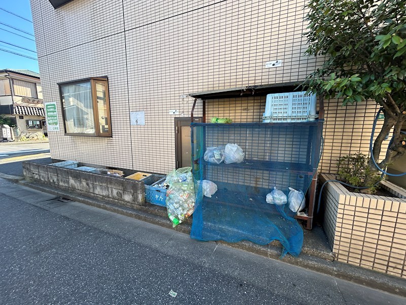 シェモア・モリタ その他7