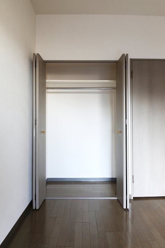 ニューガイアリルーム東葛西№76 その他5